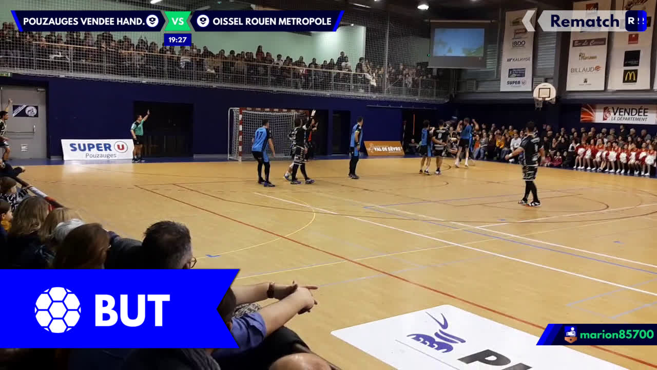 Vignette de la vidéo