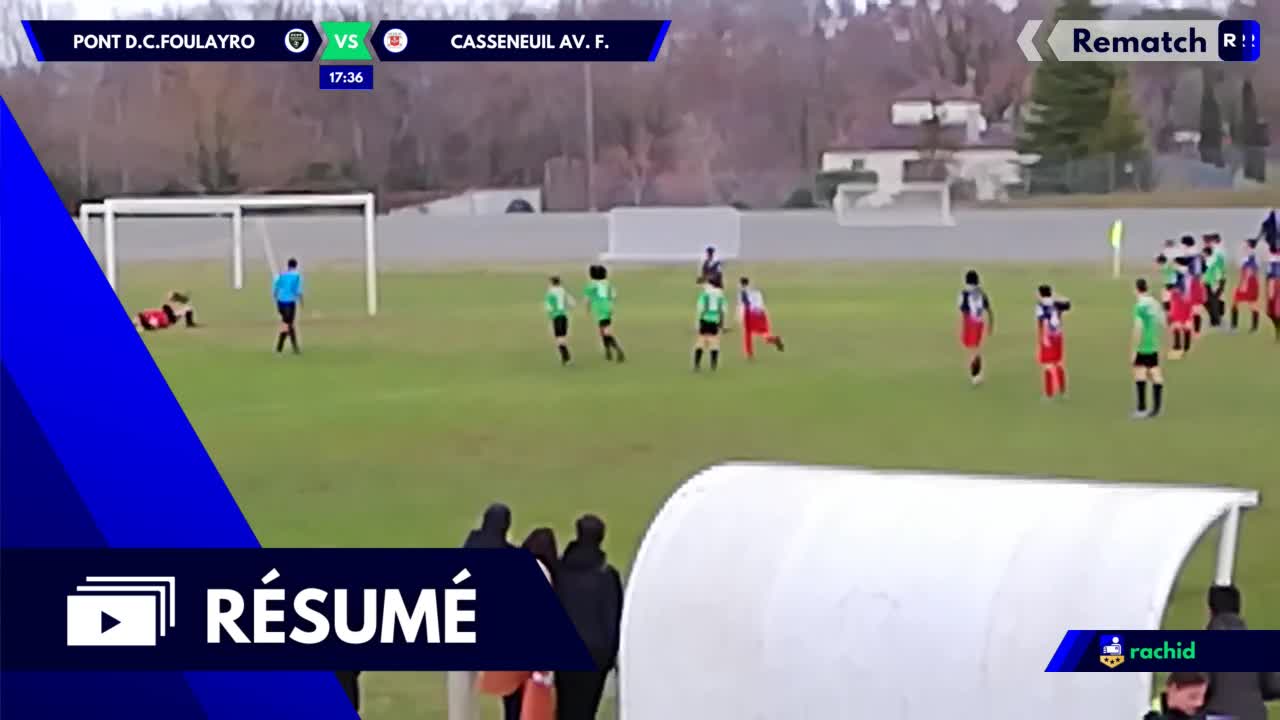 Vignette du résumé