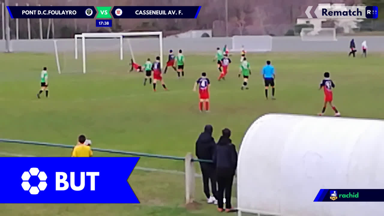 Vignette de la vidéo