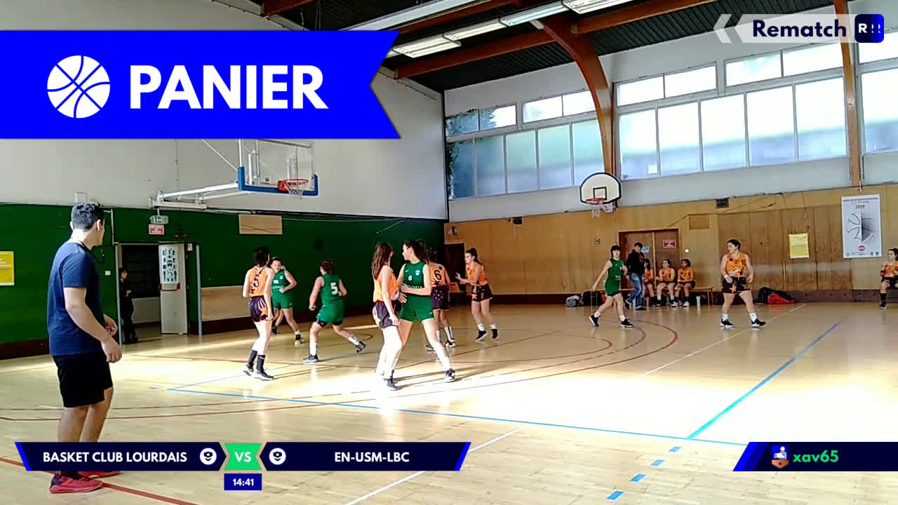 Vignette de la vidéo