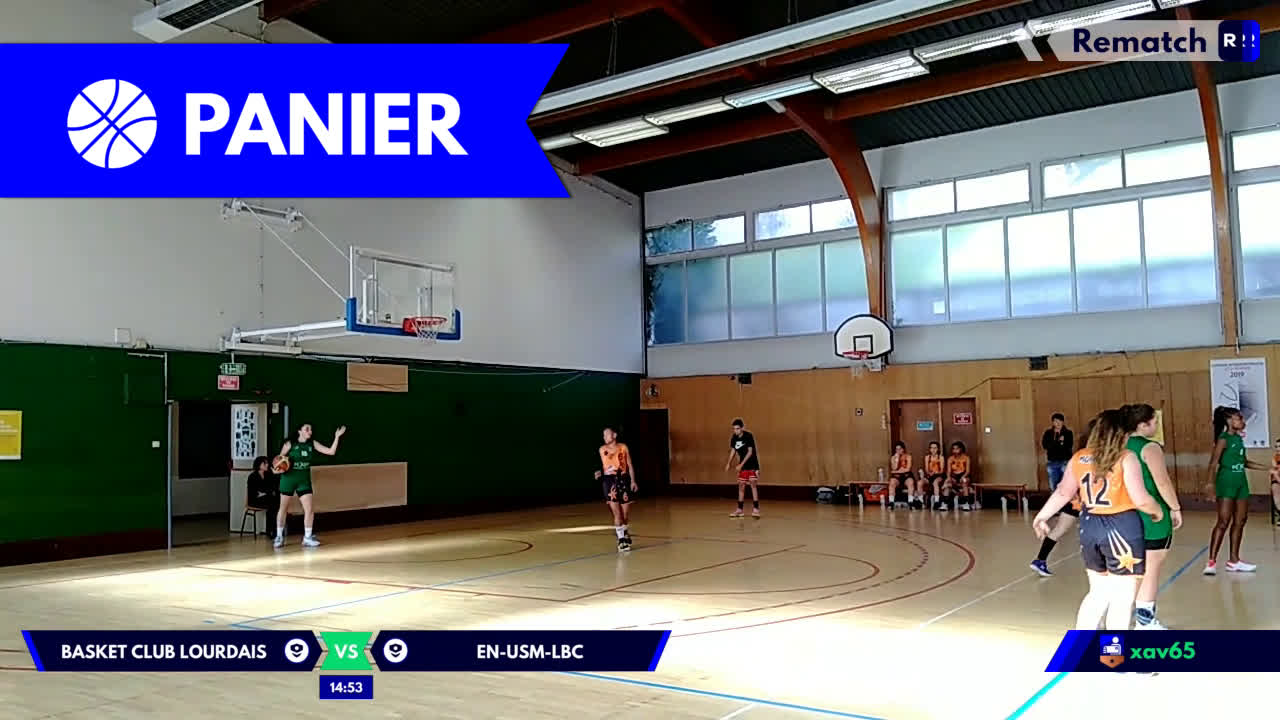 Vignette de la vidéo