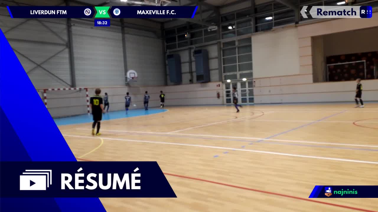 Vignette du résumé