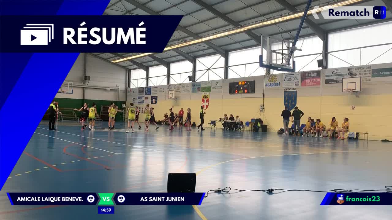 Vignette du résumé
