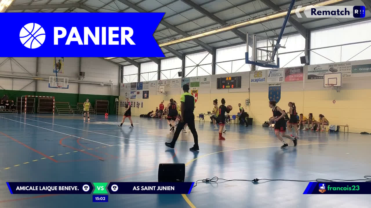 Vignette de la vidéo