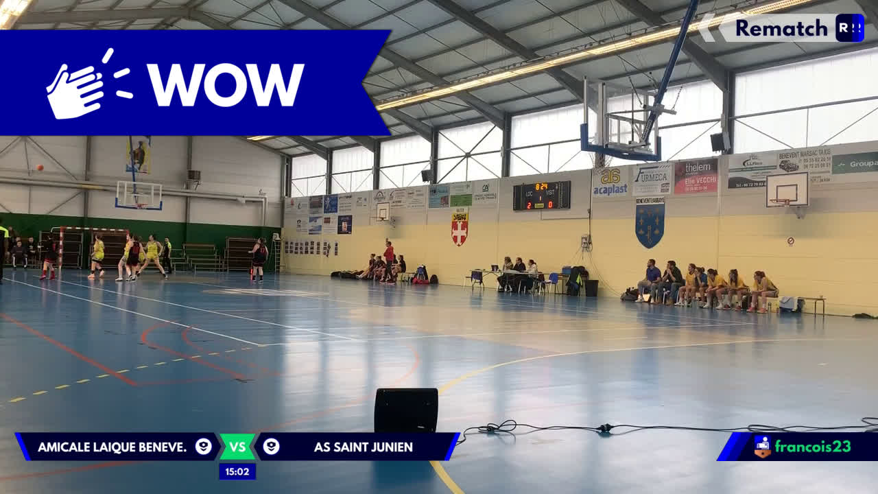 Vignette de la vidéo