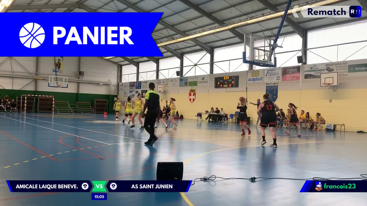 Vignette de la vidéo
