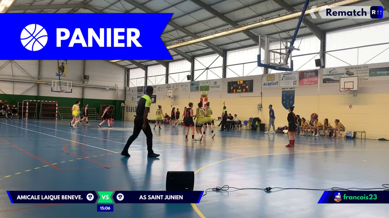 Vignette de la vidéo