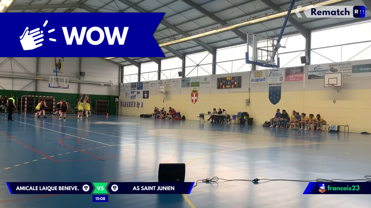 Vignette de la vidéo