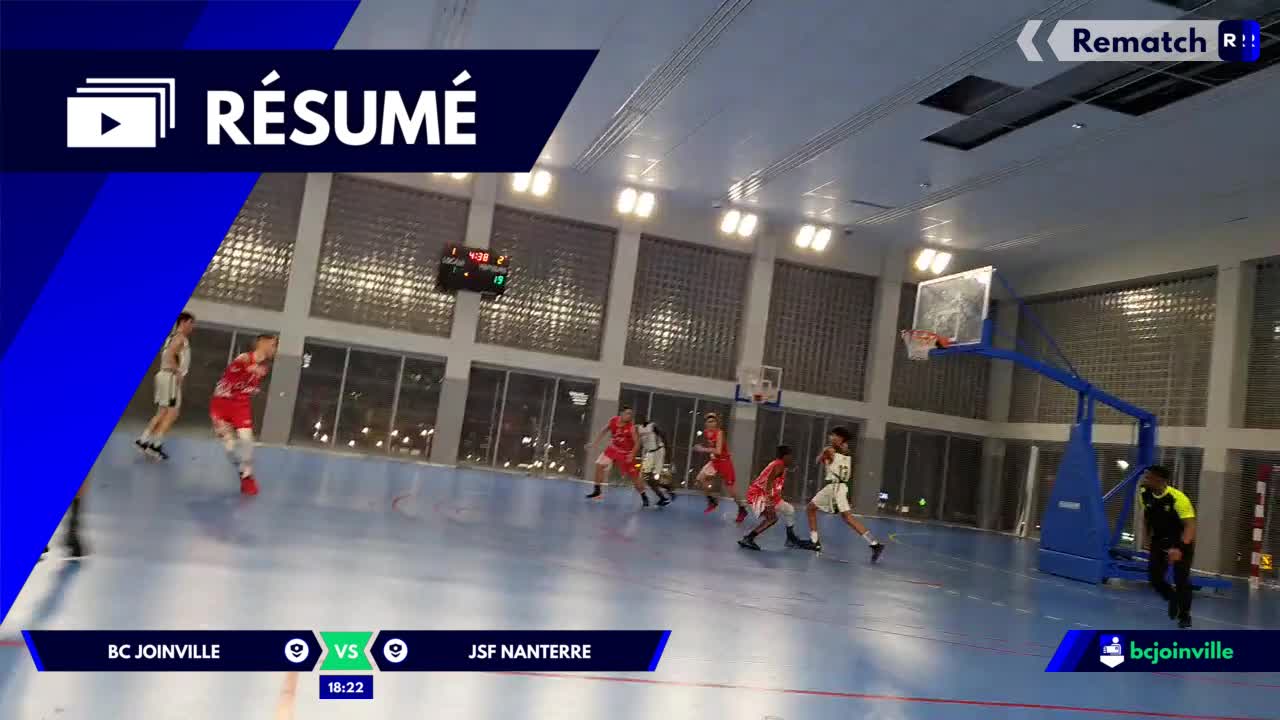 Vignette du résumé