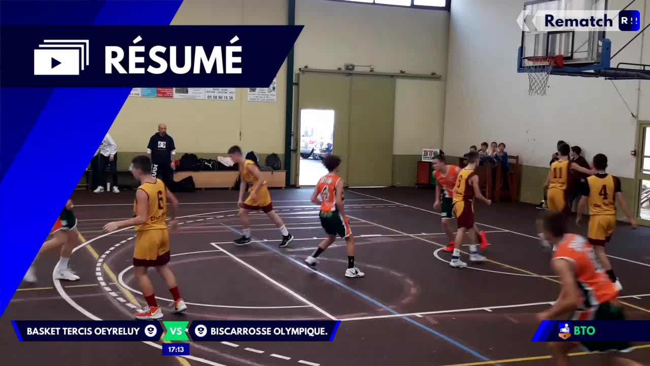 Vignette du résumé
