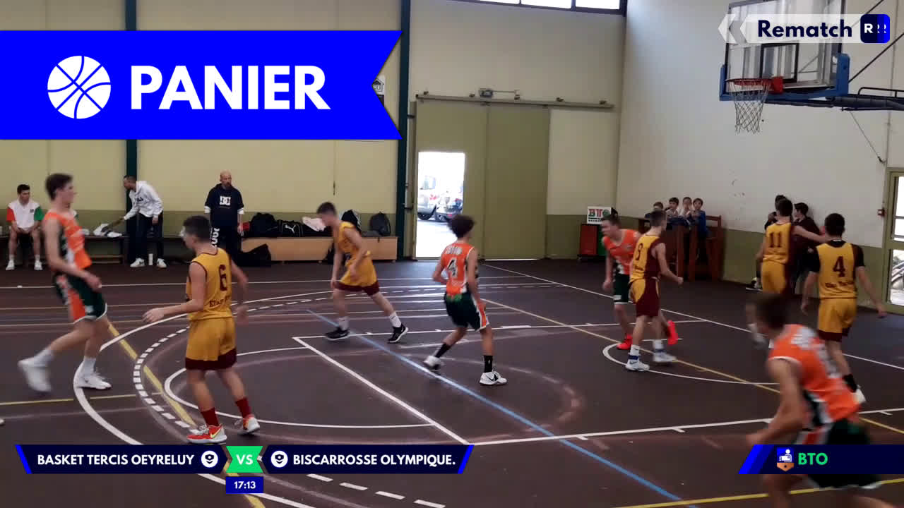 Vignette de la vidéo