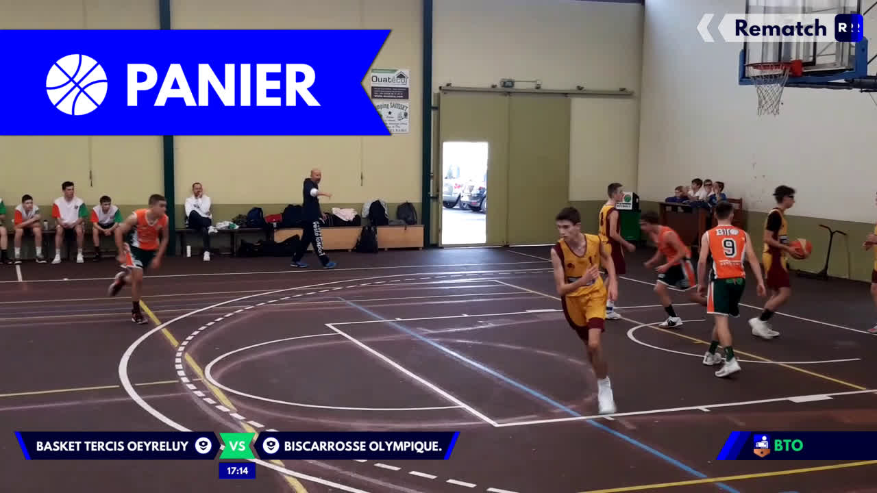 Vignette de la vidéo