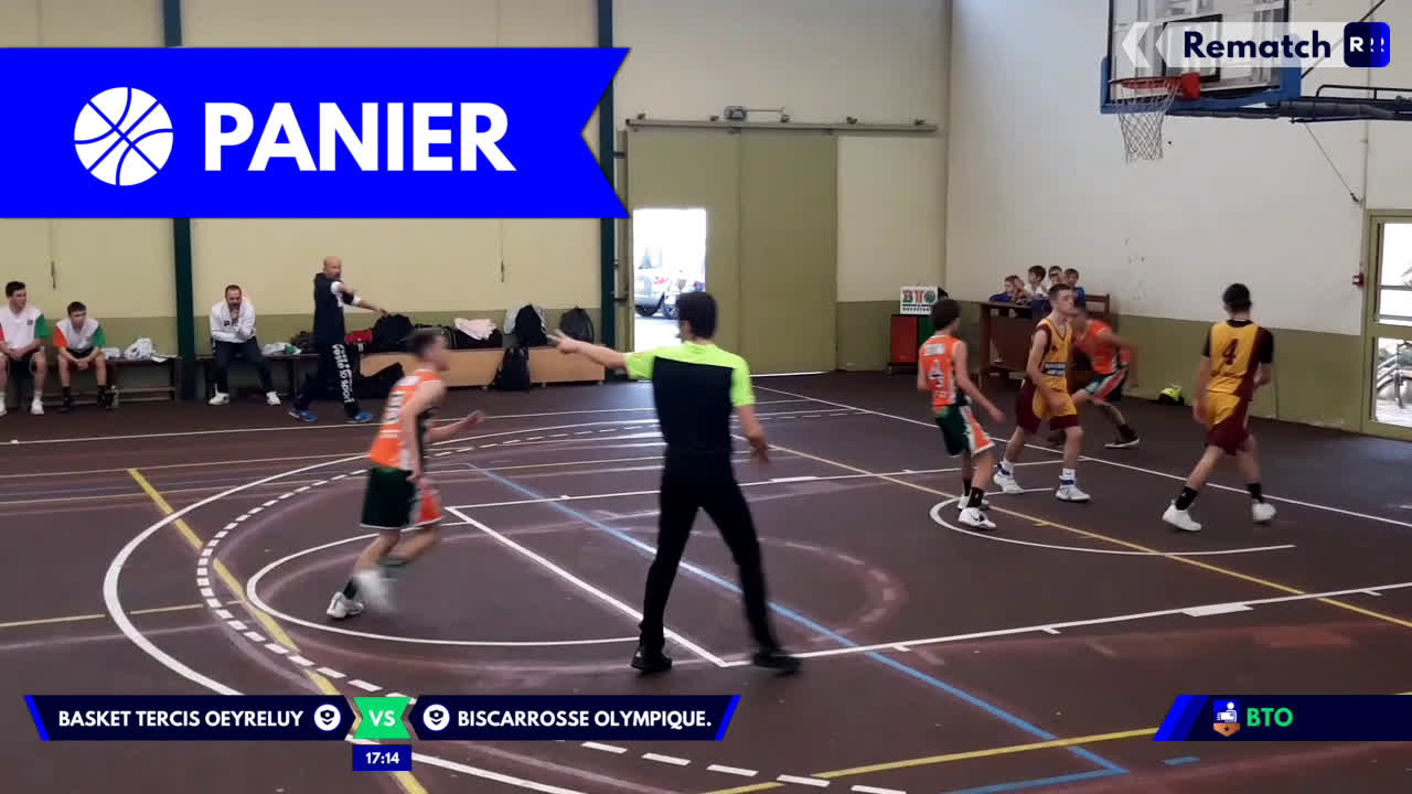 Vignette de la vidéo