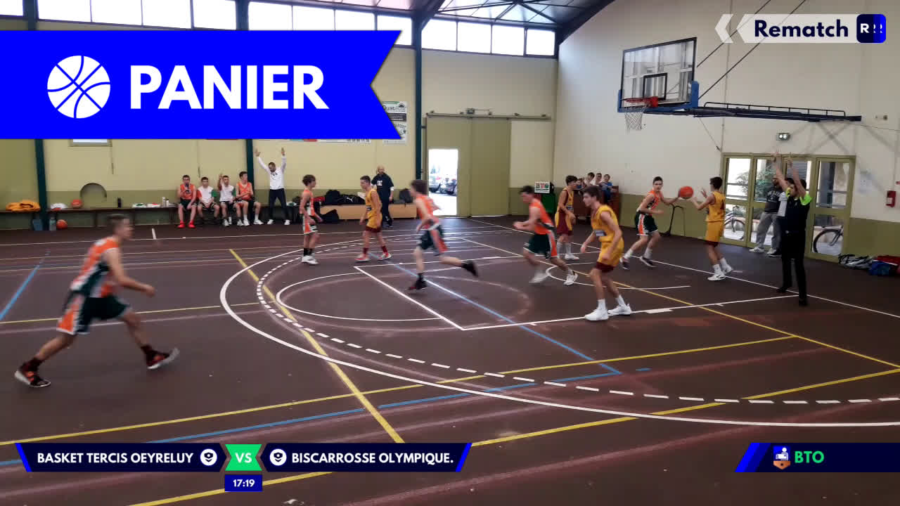 Vignette de la vidéo