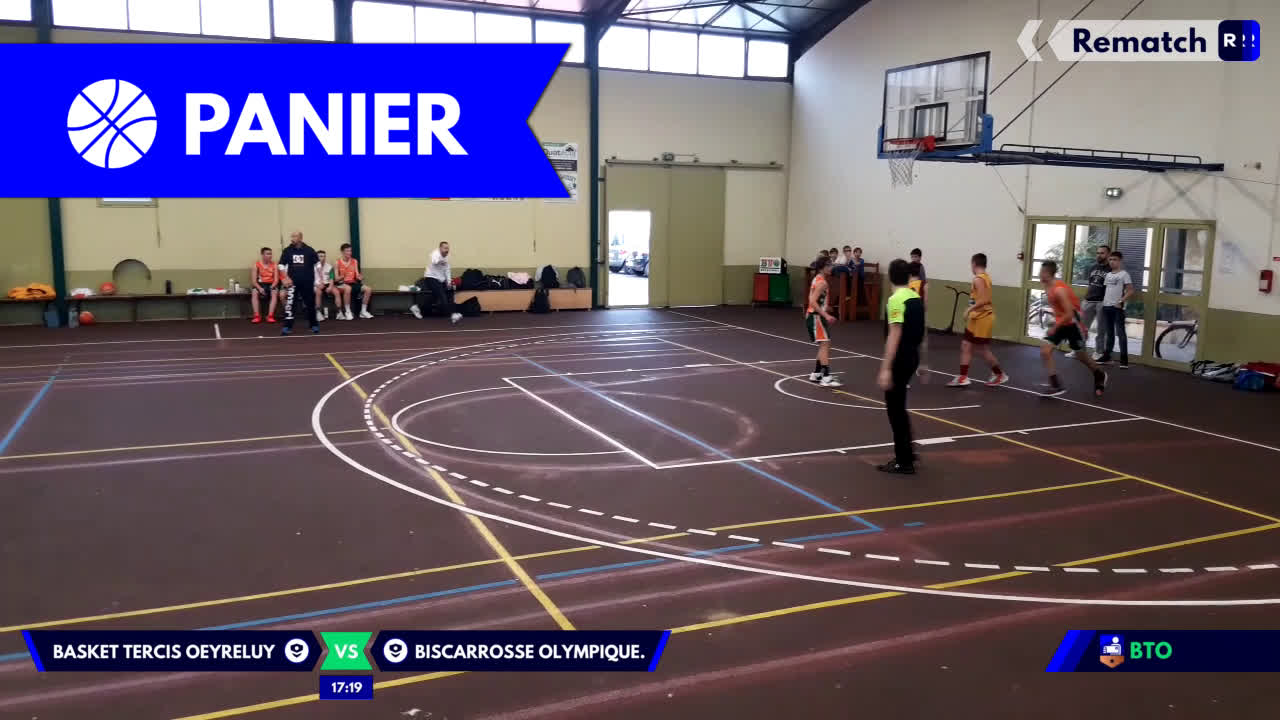 Vignette de la vidéo