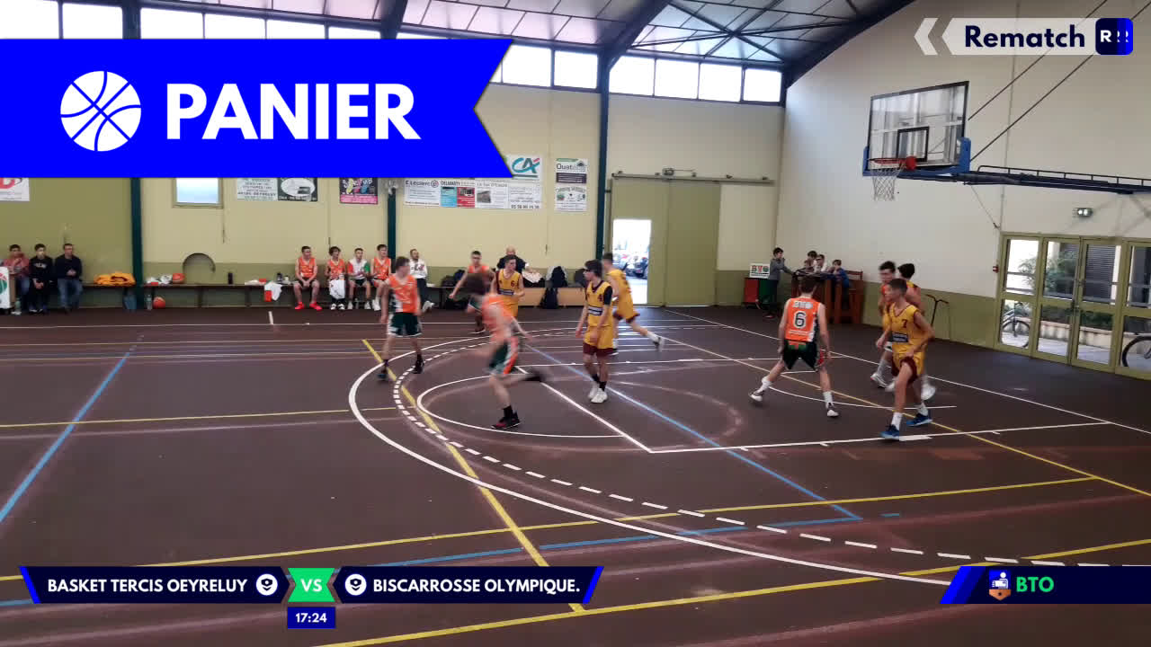 Vignette de la vidéo