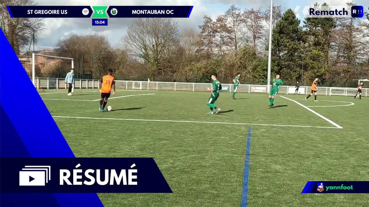 Vignette du résumé