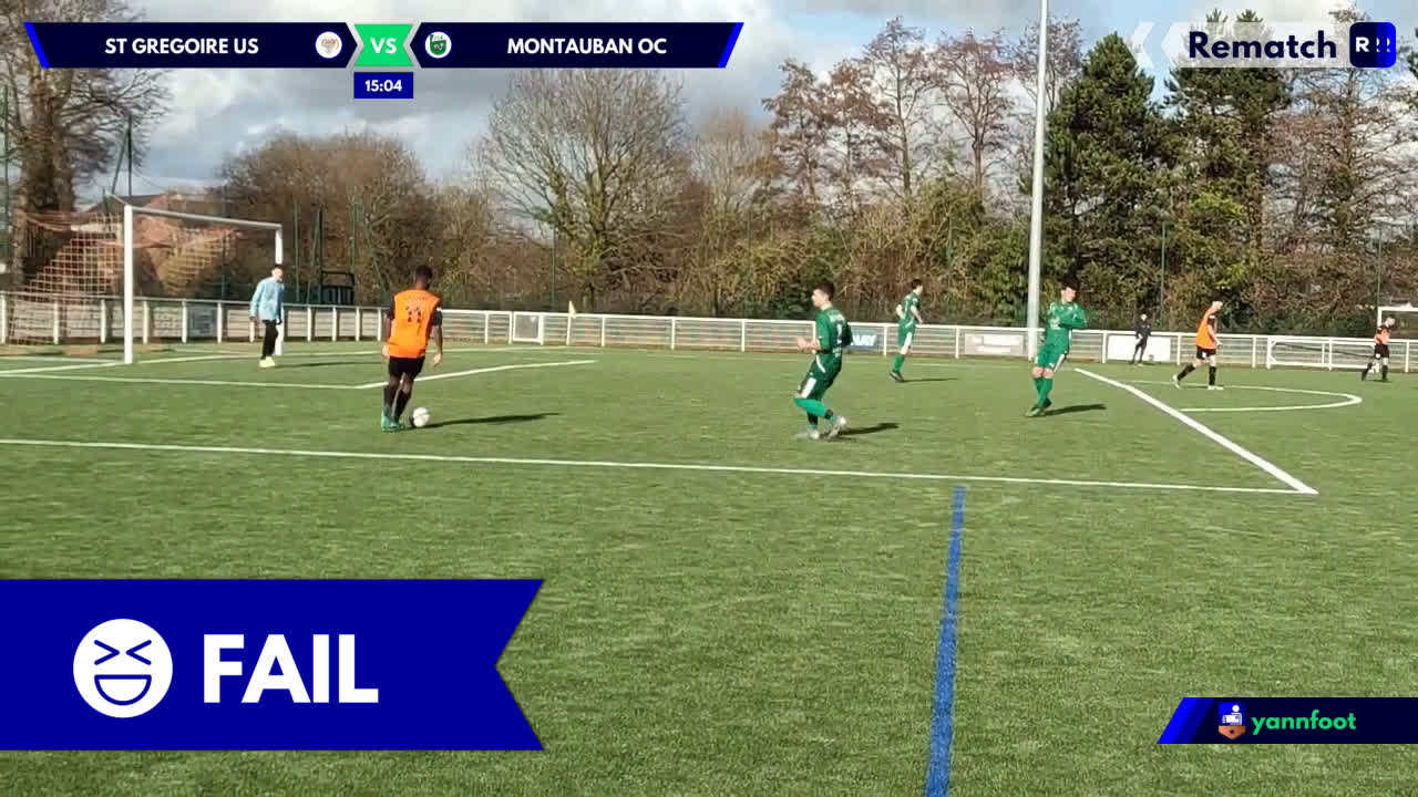 Vignette de la vidéo