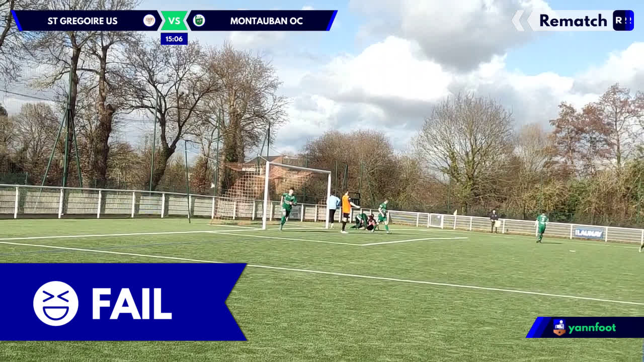 Vignette de la vidéo