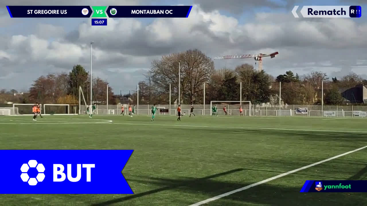 Vignette de la vidéo