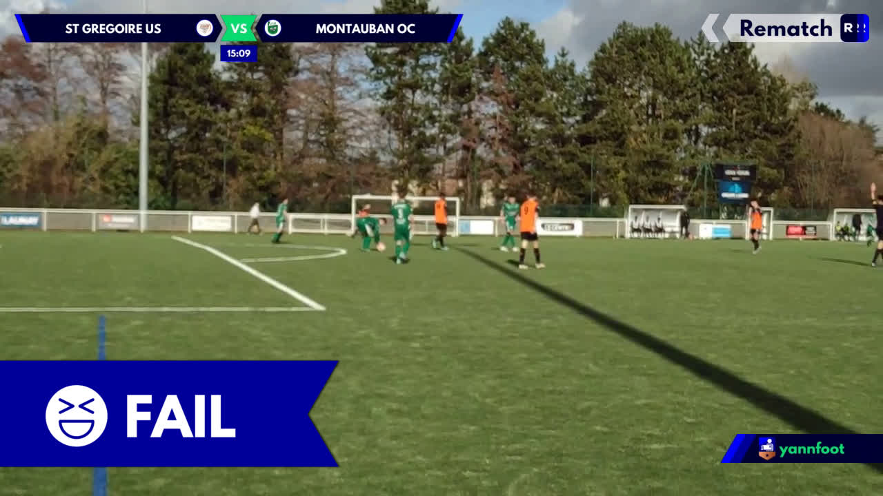 Vignette de la vidéo