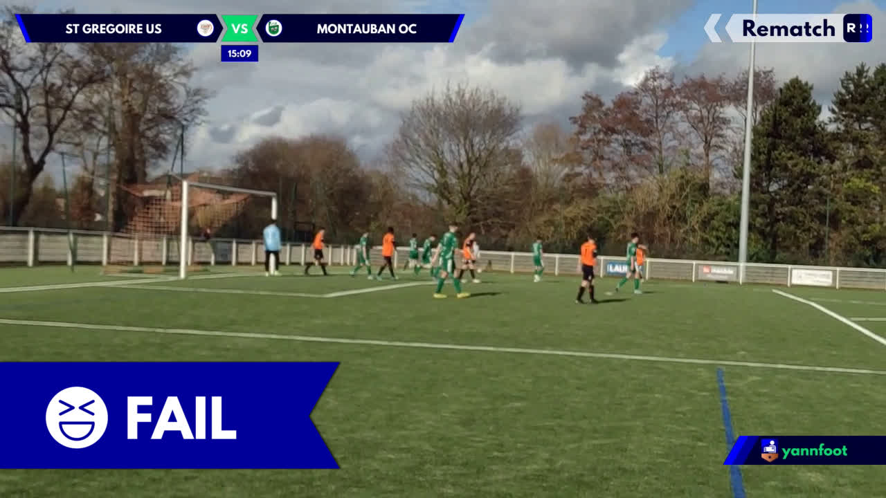 Vignette de la vidéo