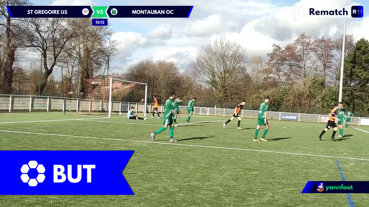 Vignette de la vidéo