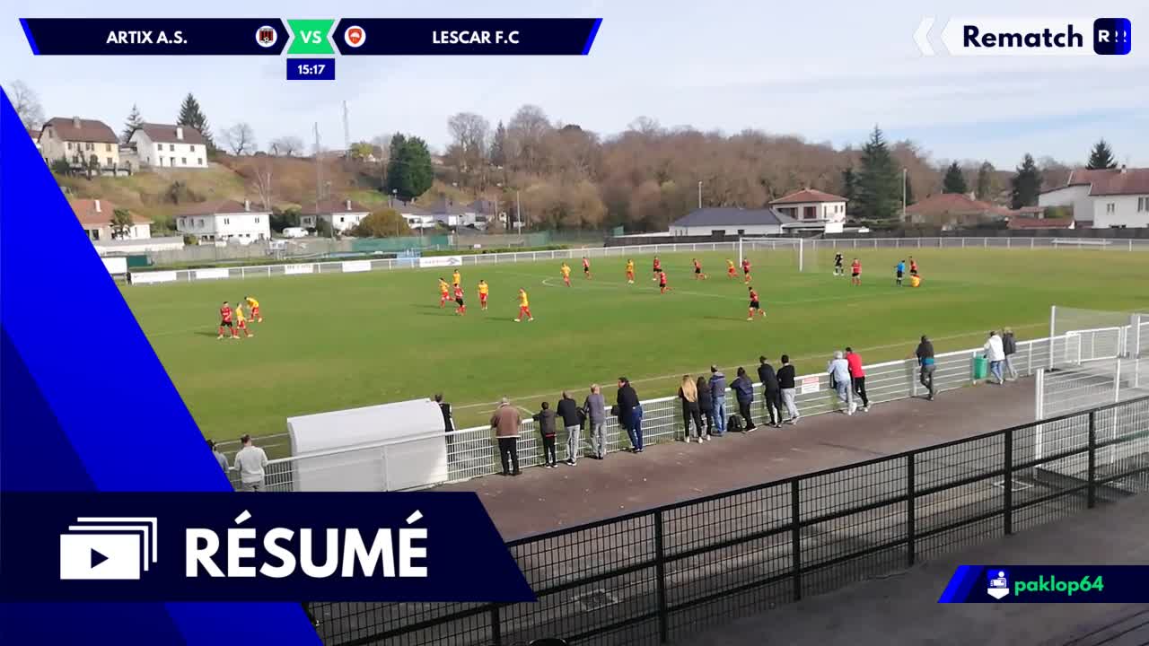 Vignette du résumé