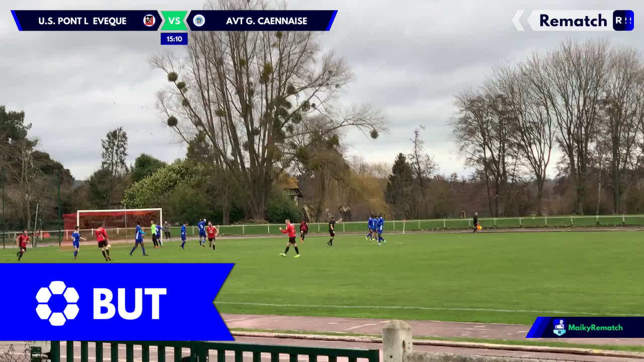 Vignette de la vidéo