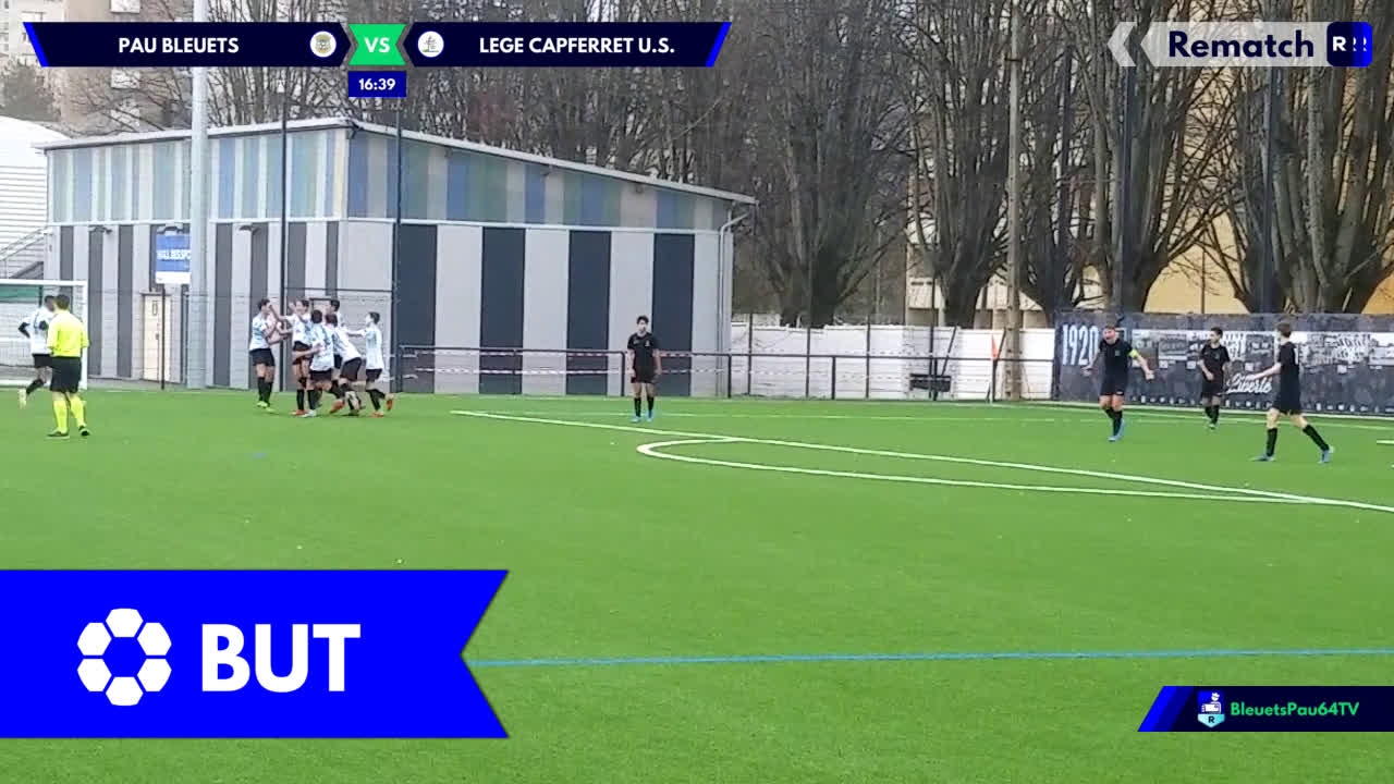 Vignette de la vidéo