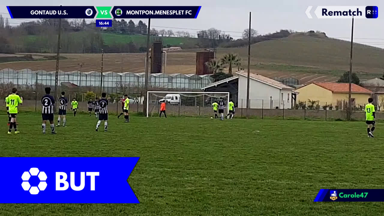 Vignette de la vidéo
