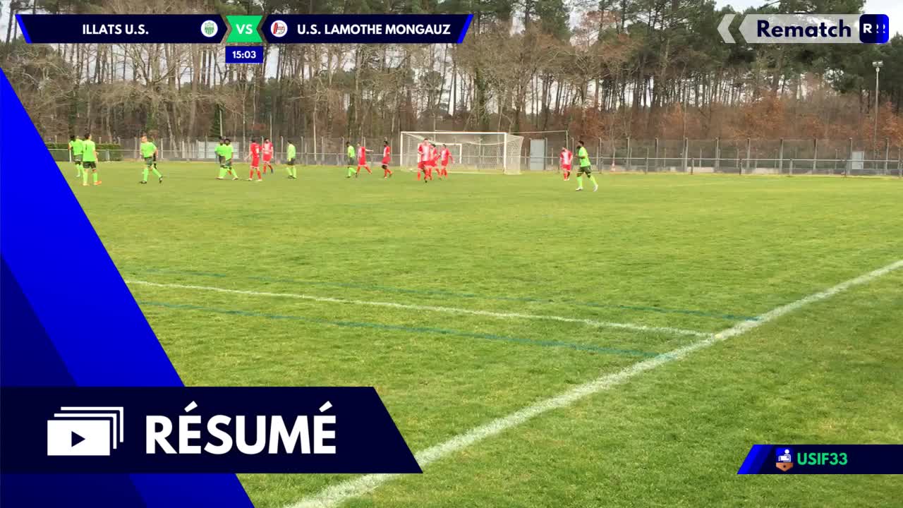 Vignette du résumé