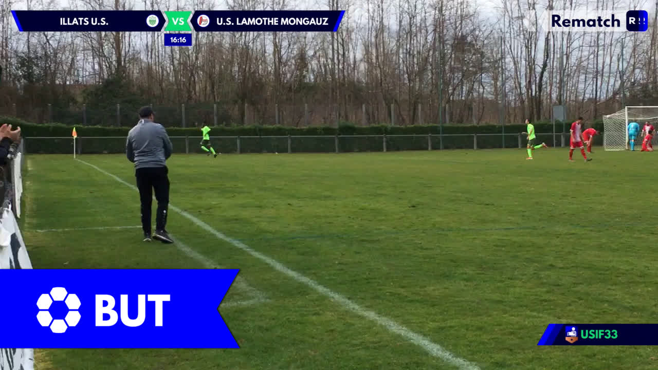Vignette de la vidéo