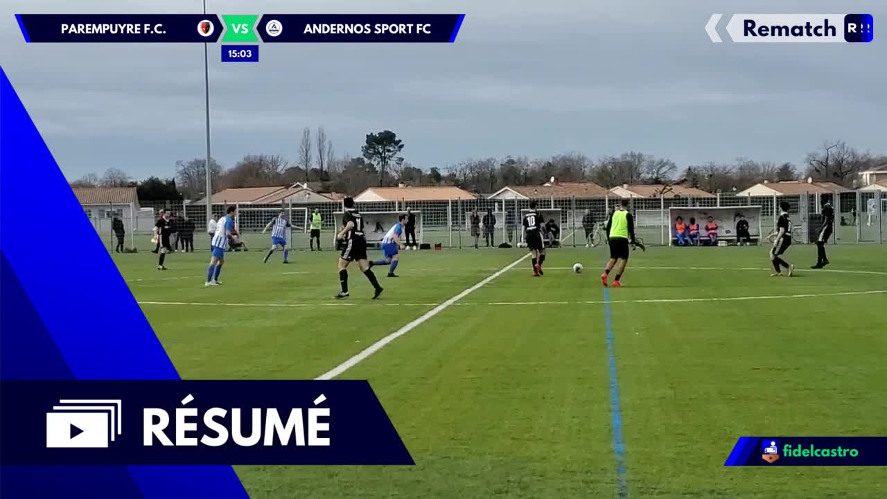 Vignette du résumé