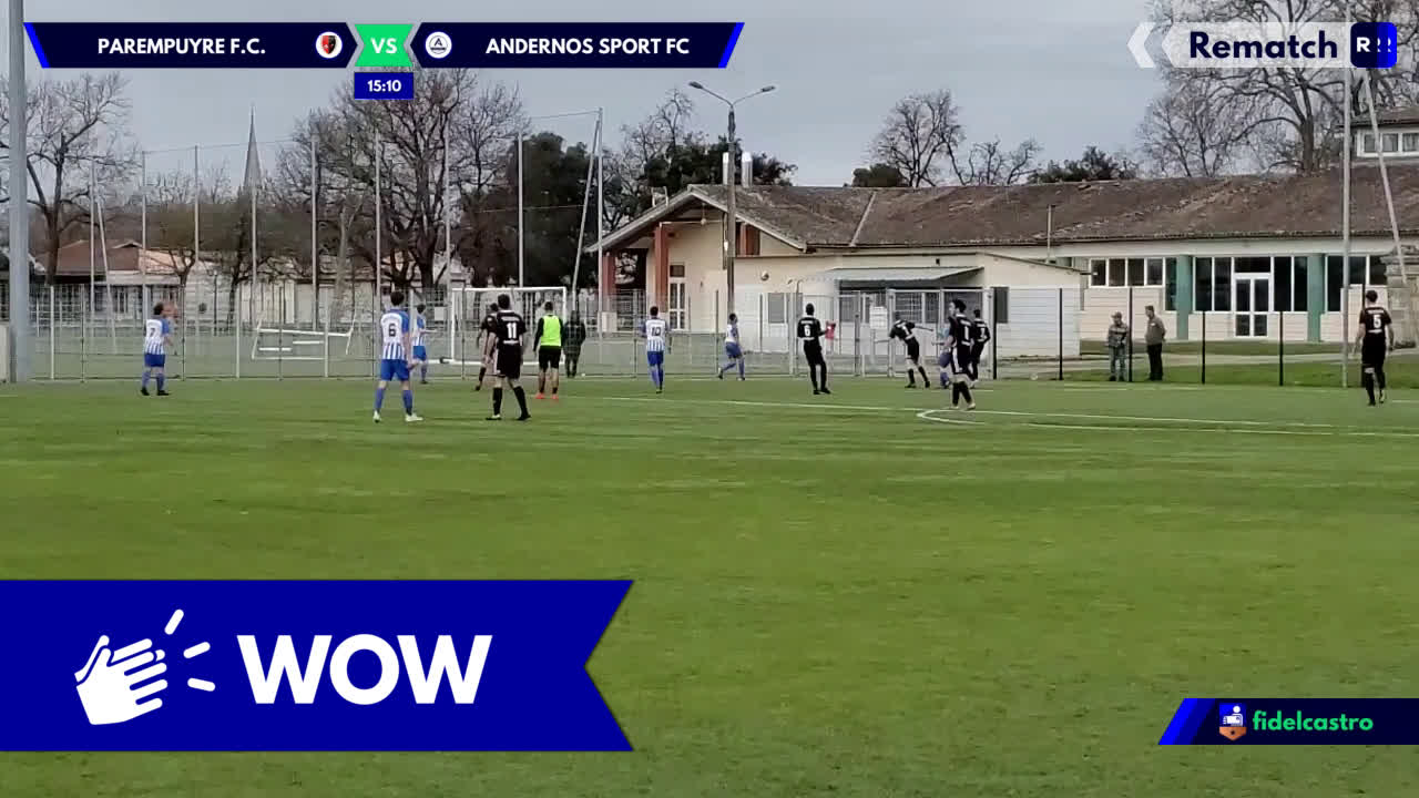 Vignette de la vidéo