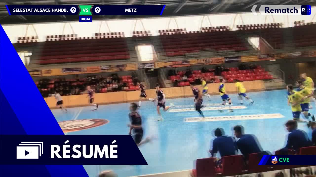 Vignette du résumé