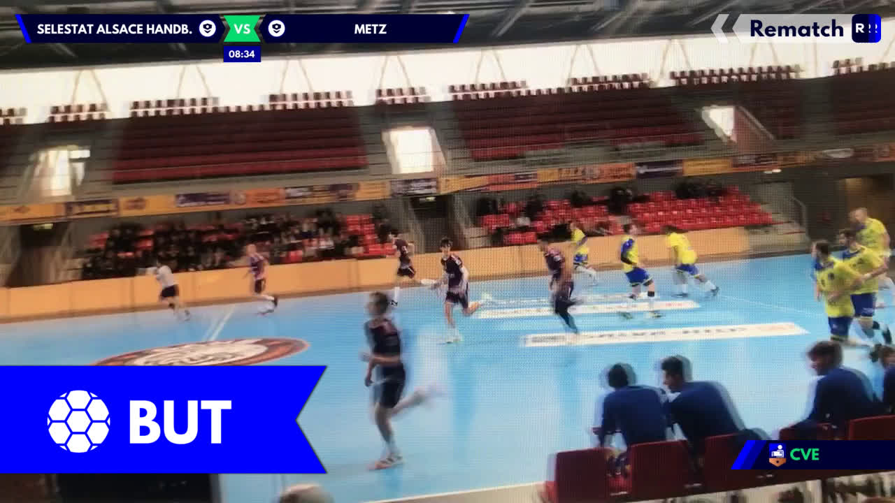 Vignette de la vidéo