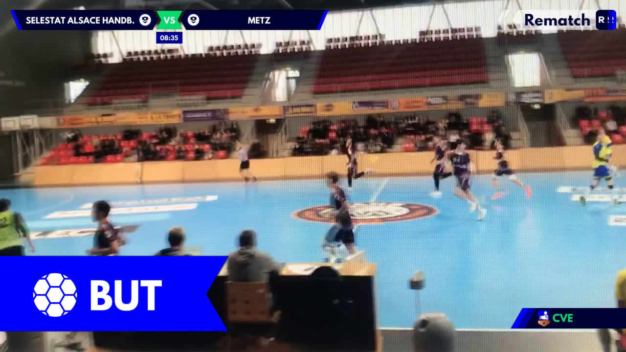 Vignette de la vidéo