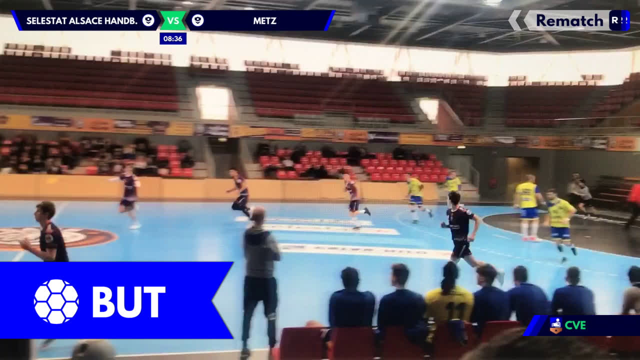 Vignette de la vidéo