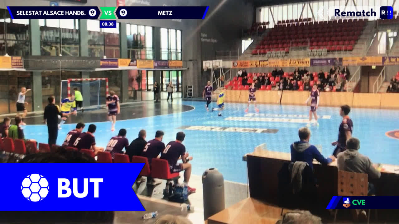 Vignette de la vidéo