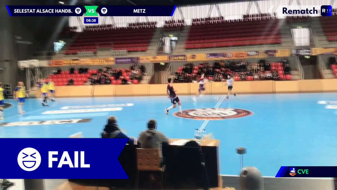 Vignette de la vidéo