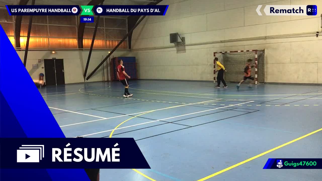 Vignette du résumé