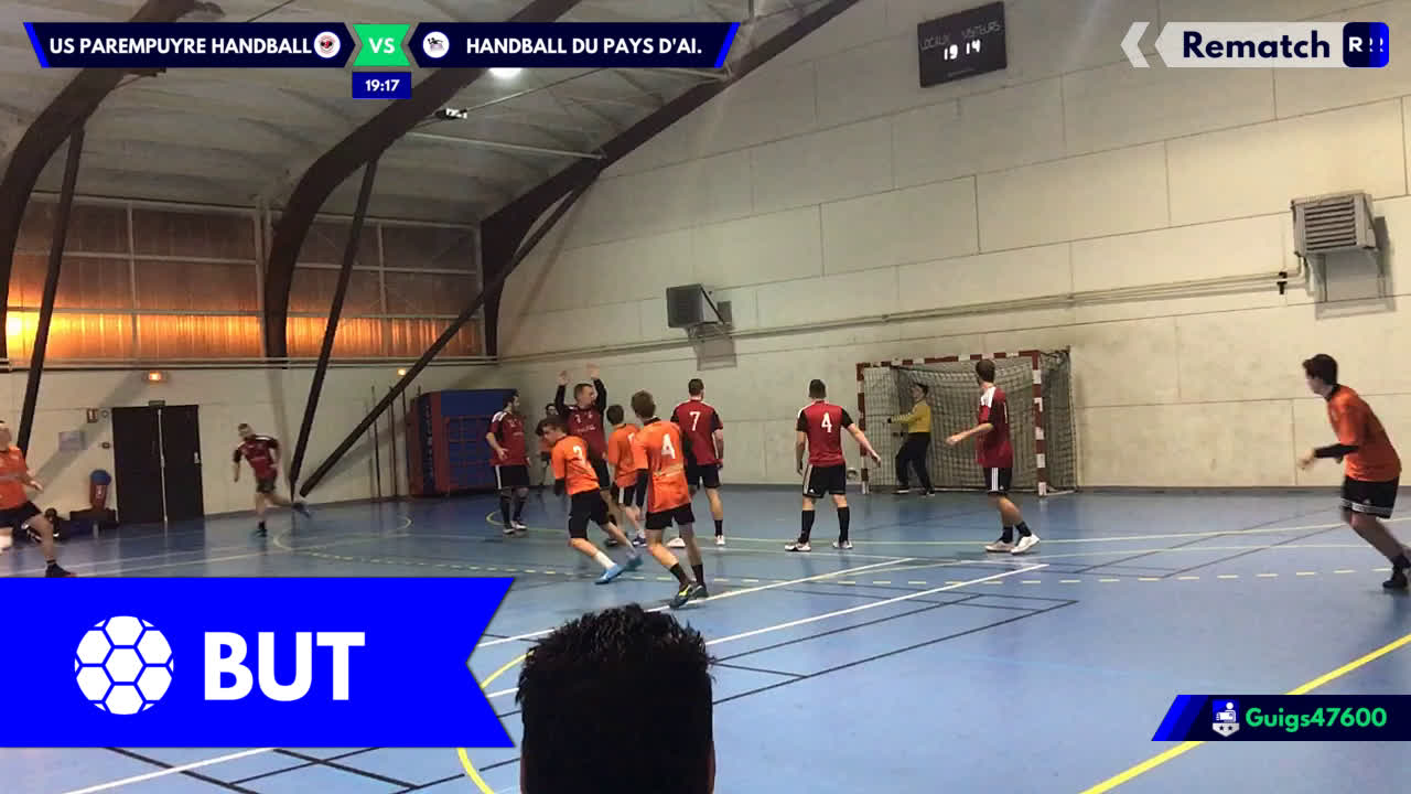 Vignette de la vidéo