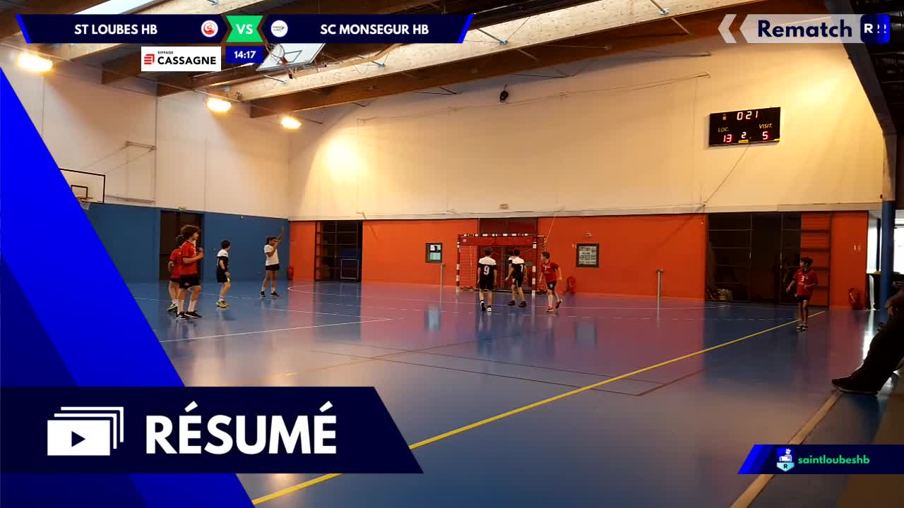 Vignette du résumé