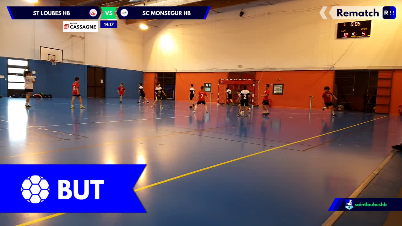 Vignette de la vidéo