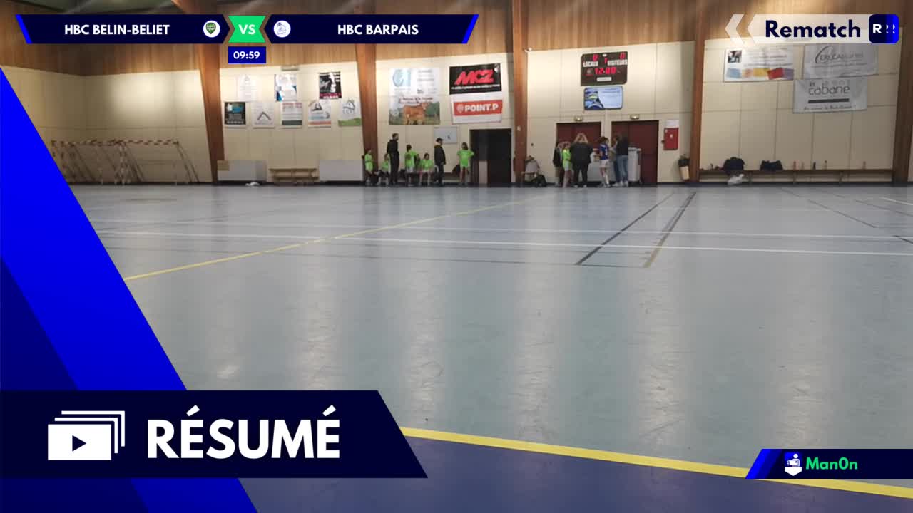 Vignette du résumé