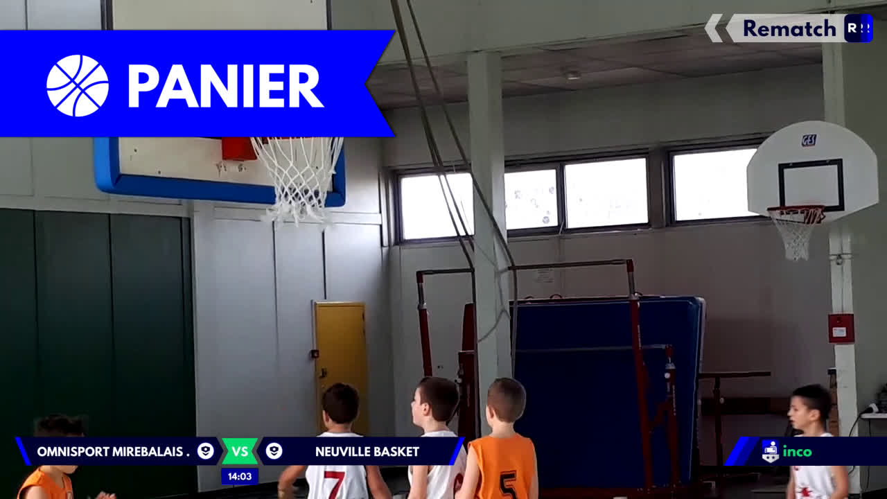 Vignette de la vidéo