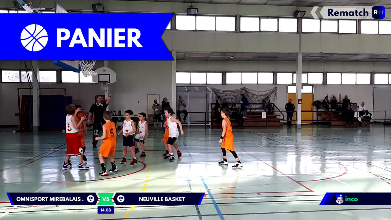 Vignette de la vidéo