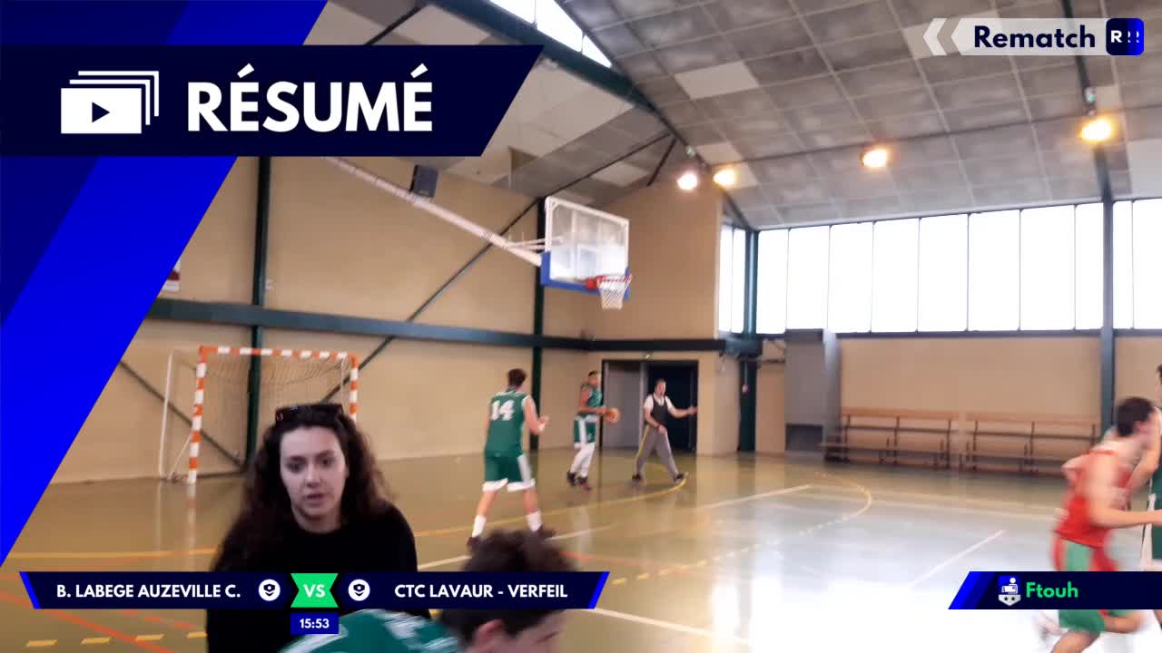 Vignette du résumé