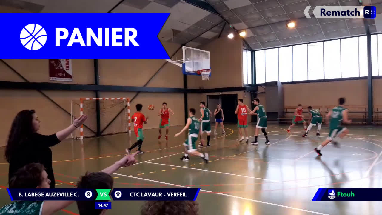 Vignette de la vidéo